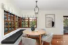 21 Barrallier Street, Griffith, ACT 2603-Image