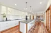 21 Barrallier Street, Griffith, ACT 2603-Image