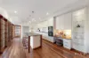 21 Barrallier Street, Griffith, ACT 2603-Image