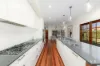 21 Barrallier Street, Griffith, ACT 2603-Image