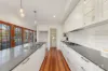 21 Barrallier Street, Griffith, ACT 2603-Image