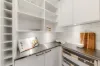 21 Barrallier Street, Griffith, ACT 2603-Image