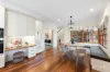 21 Barrallier Street, Griffith, ACT 2603-Image