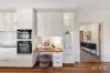 21 Barrallier Street, Griffith, ACT 2603-Image