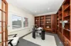 21 Barrallier Street, Griffith, ACT 2603-Image