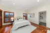 21 Barrallier Street, Griffith, ACT 2603-Image