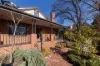 21 Barrallier Street, Griffith, ACT 2603-Image