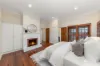 21 Barrallier Street, Griffith, ACT 2603-Image