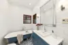 21 Barrallier Street, Griffith, ACT 2603-Image