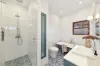 21 Barrallier Street, Griffith, ACT 2603-Image