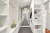 21 Barrallier Street, Griffith, ACT 2603-Image