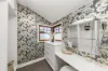 21 Barrallier Street, Griffith, ACT 2603-Image
