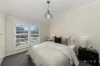 21 Barrallier Street, Griffith, ACT 2603-Image