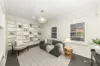 21 Barrallier Street, Griffith, ACT 2603-Image
