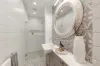 21 Barrallier Street, Griffith, ACT 2603-Image