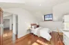 21 Barrallier Street, Griffith, ACT 2603-Image