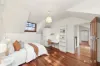 21 Barrallier Street, Griffith, ACT 2603-Image