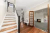 21 Barrallier Street, Griffith, ACT 2603-Image