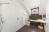 21 Barrallier Street, Griffith, ACT 2603-Image