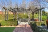 21 Barrallier Street, Griffith, ACT 2603-Image