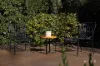 21 Barrallier Street, Griffith, ACT 2603-Image