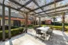 21 Barrallier Street, Griffith, ACT 2603-Image