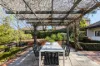 21 Barrallier Street, Griffith, ACT 2603-Image