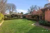 21 Barrallier Street, Griffith, ACT 2603-Image