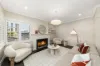 21 Barrallier Street, Griffith, ACT 2603-Image