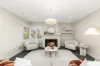 21 Barrallier Street, Griffith, ACT 2603-Image
