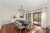 21 Barrallier Street, Griffith, ACT 2603-Image