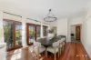 21 Barrallier Street, Griffith, ACT 2603-Image