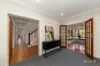 21 Barrallier Street, Griffith, ACT 2603-Image