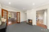 21 Barrallier Street, Griffith, ACT 2603-Image
