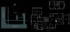 21 Barrallier Street, Griffith, ACT 2603-Floorplan