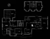 21 Barrallier Street, Griffith, ACT 2603-Floorplan
