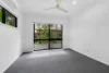 21 Barramulla Close, Edmonton, Qld 4869-Image