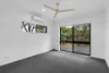 21 Barramulla Close, Edmonton, Qld 4869-Image