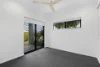 21 Barramulla Close, Edmonton, Qld 4869-Image
