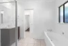21 Barramulla Close, Edmonton, Qld 4869-Image