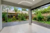 21 Barramulla Close, Edmonton, Qld 4869-Image