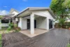 21 Barramulla Close, Edmonton, Qld 4869-Image
