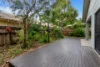 21 Barramulla Close, Edmonton, Qld 4869-Image