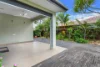 21 Barramulla Close, Edmonton, Qld 4869-Image