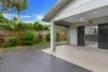 21 Barramulla Close, Edmonton, Qld 4869-Image