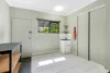 21 Barramulla Close, Edmonton, Qld 4869-Image