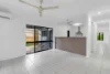 21 Barramulla Close, Edmonton, Qld 4869-Image