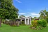 21 Barramulla Close, Edmonton, Qld 4869-Image