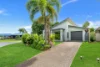21 Barramulla Close, Edmonton, Qld 4869-Image