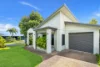 21 Barramulla Close, Edmonton, Qld 4869-Image